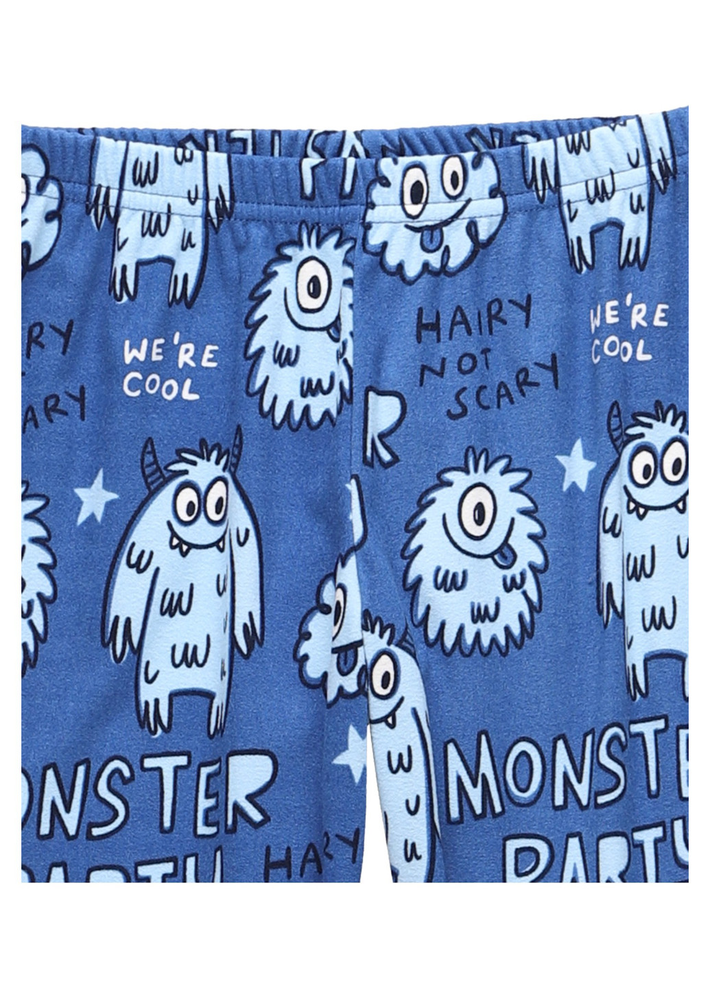 Штани C&A (365957756)