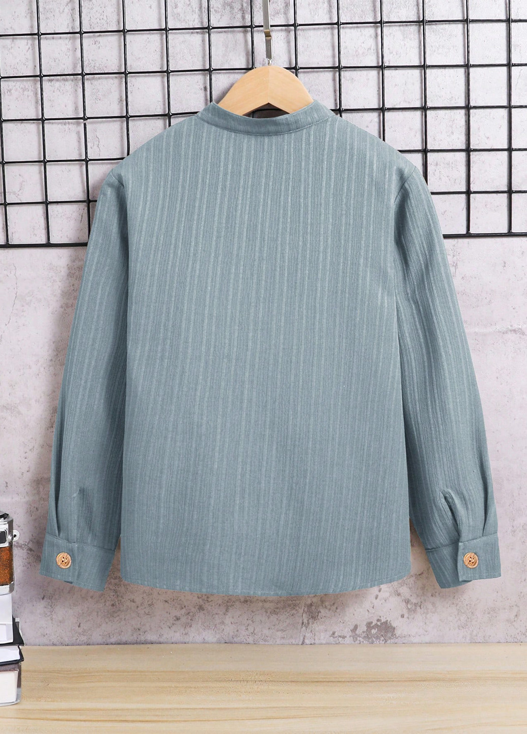 Сорочка SHEIN (365628408)