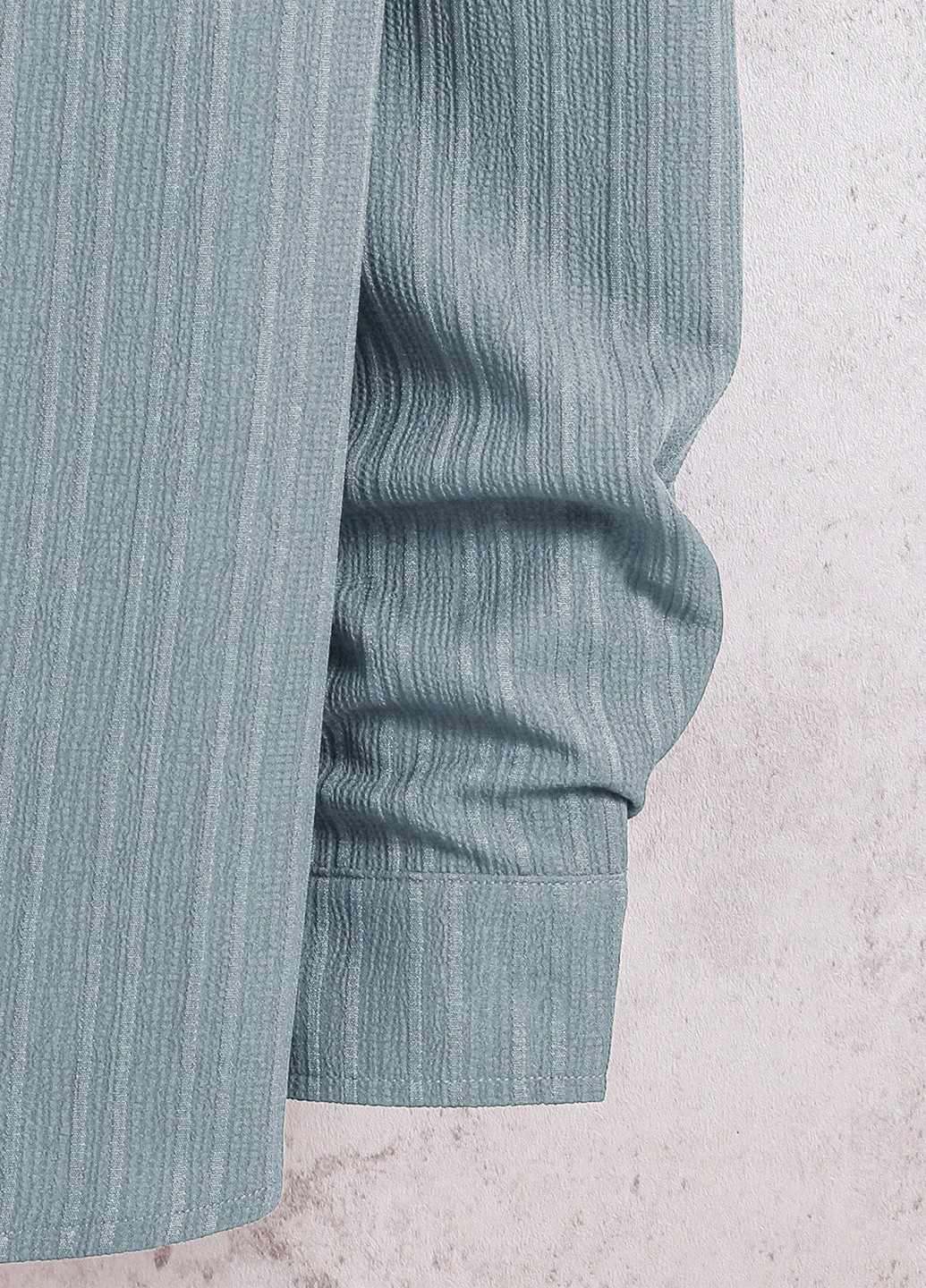 Сорочка SHEIN (365628408)