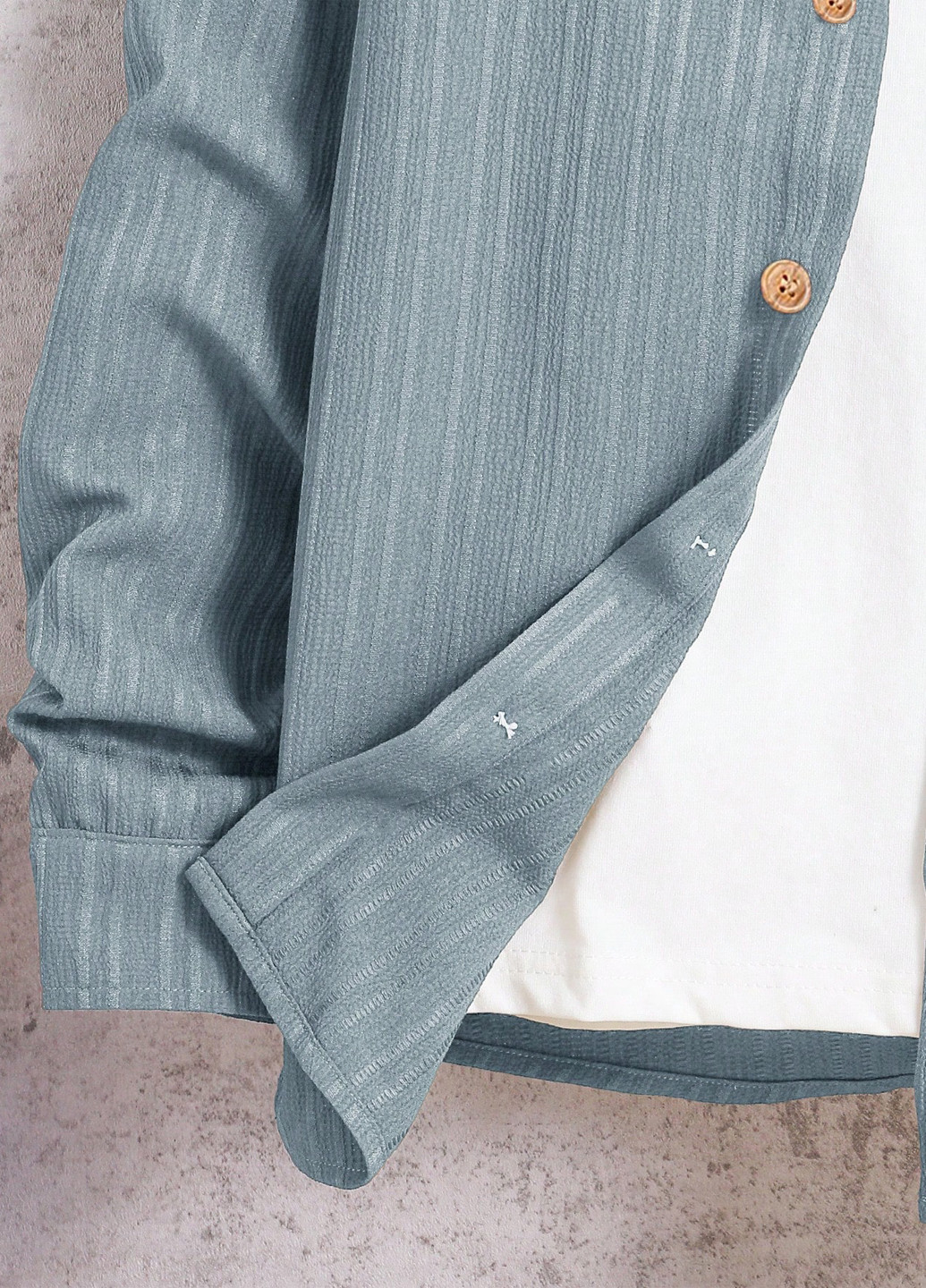 Сорочка SHEIN (365628408)