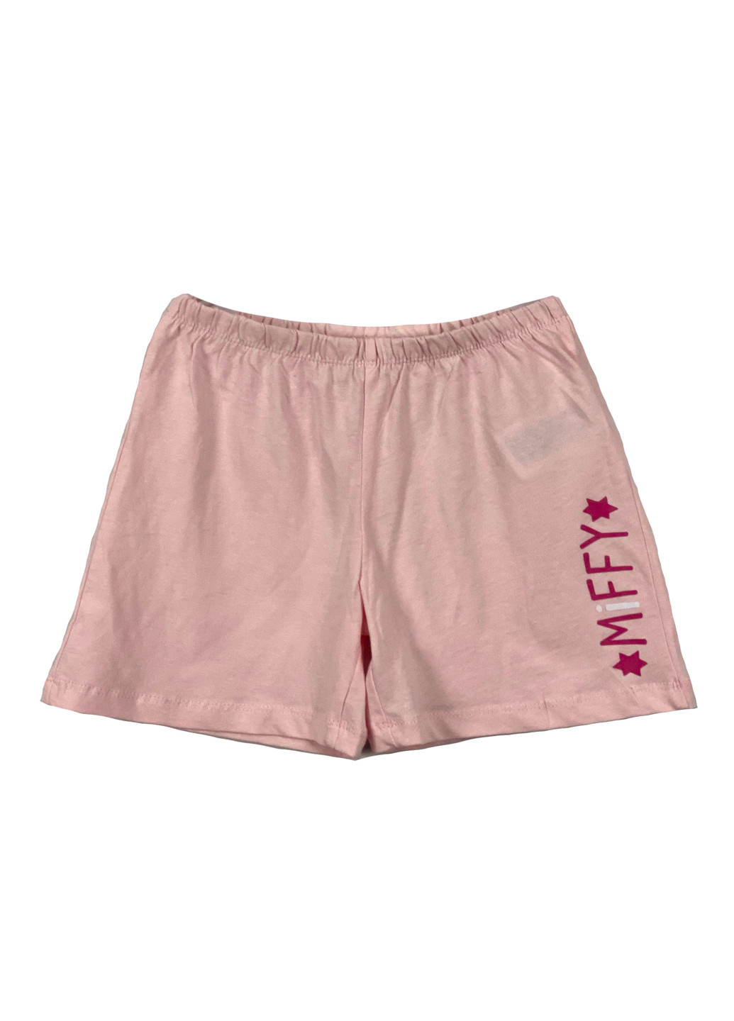 Шорты MiFFY (253506525)