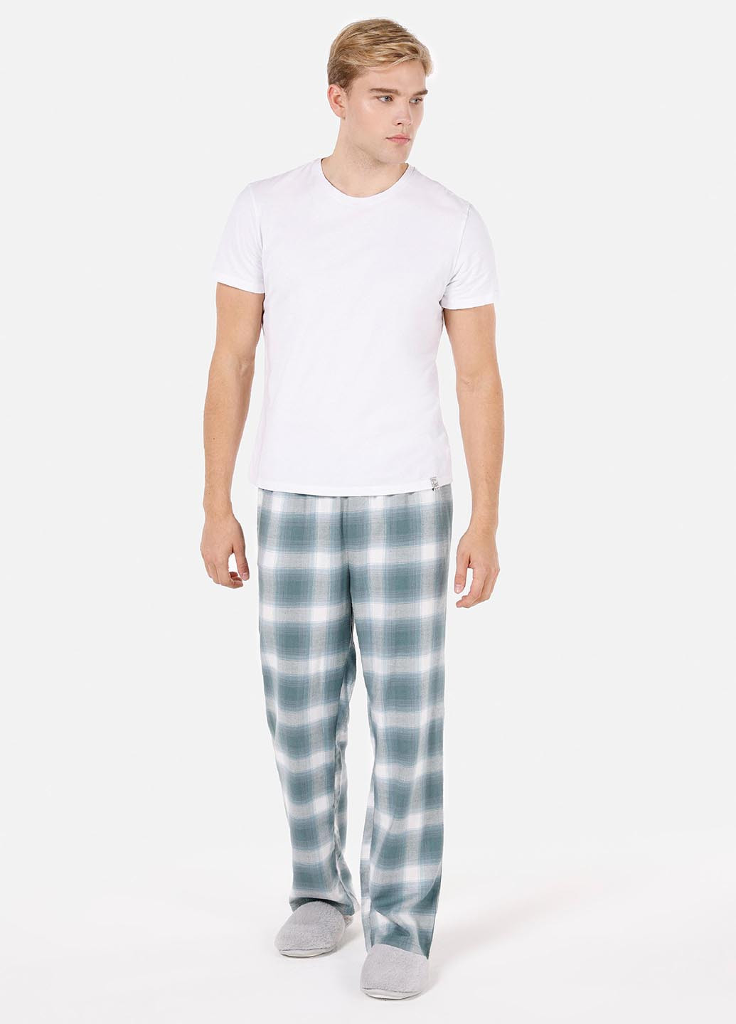 Штани Colin's (344455144)