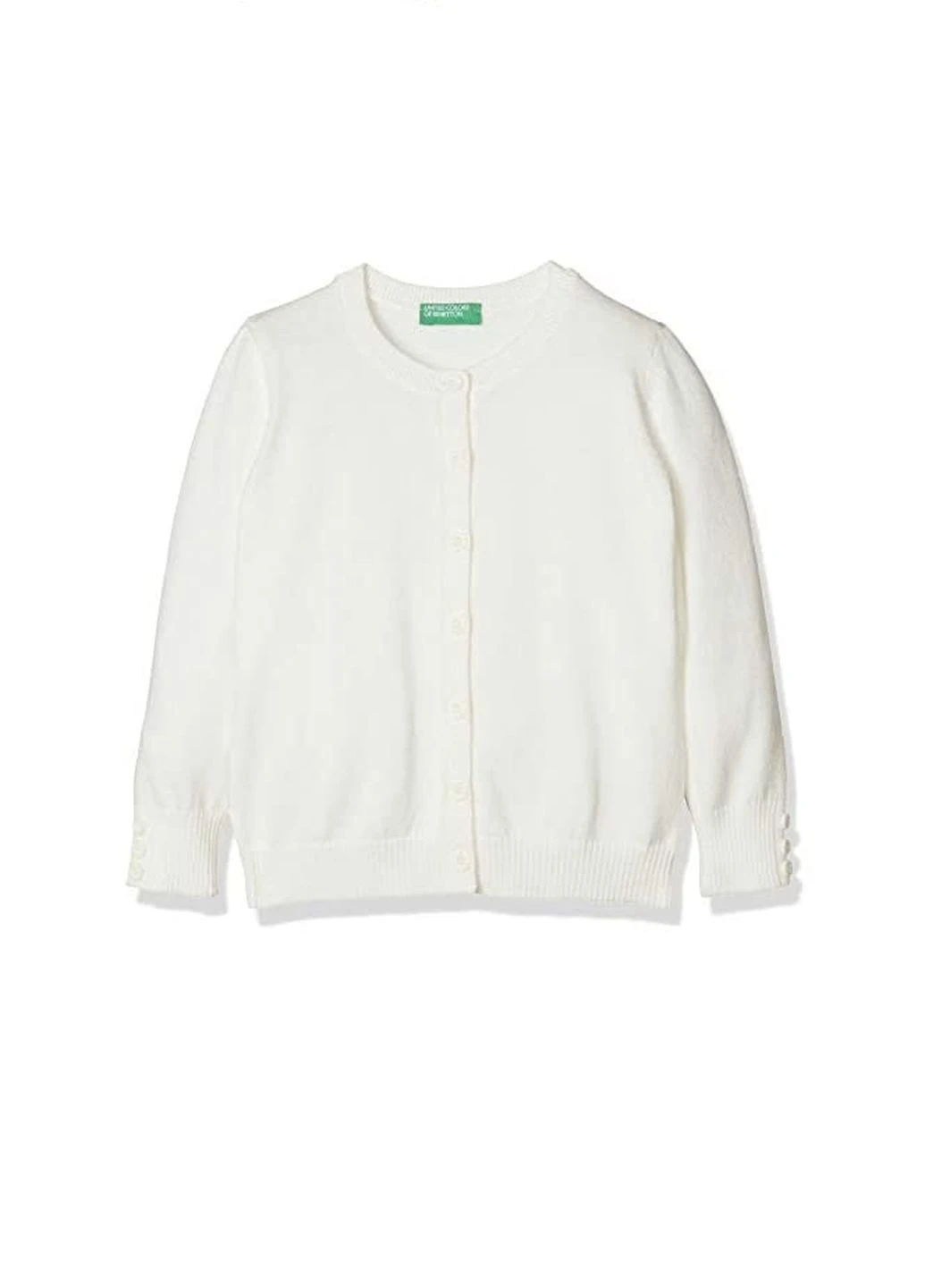 Кофта United Colors of Benetton (230062888)
