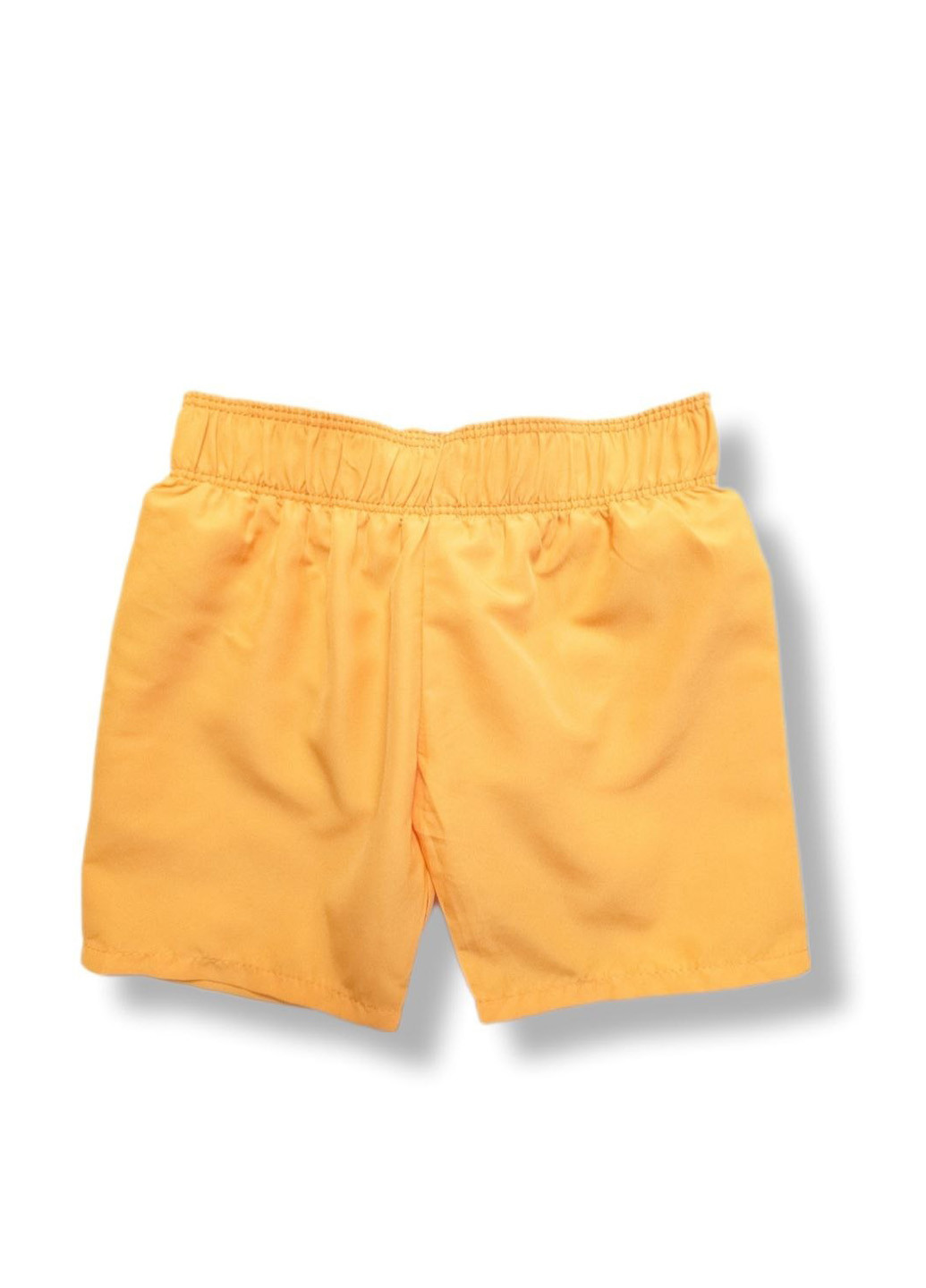 Шорты H&M (330577658)