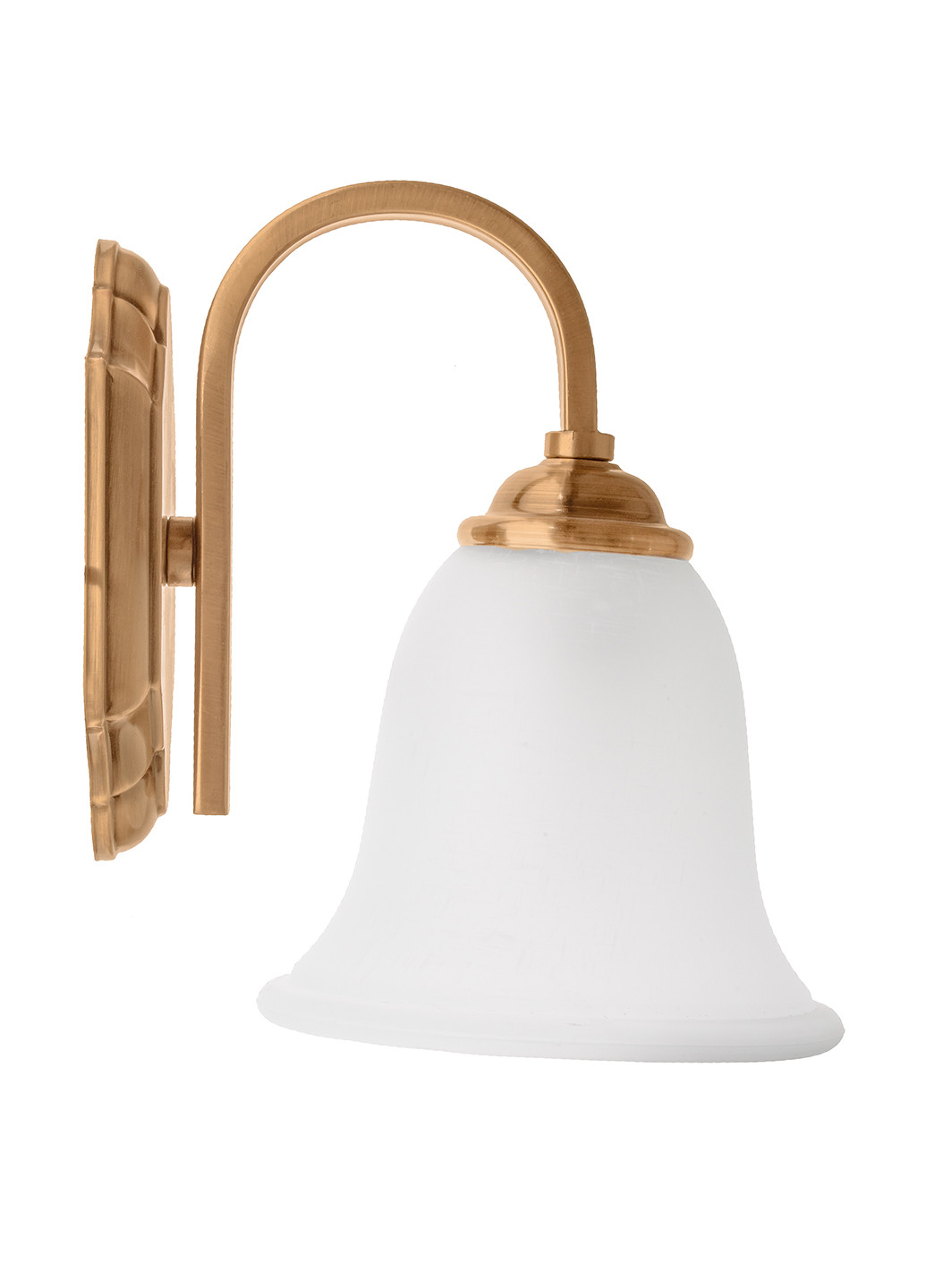 Світильник Brille (106412826)