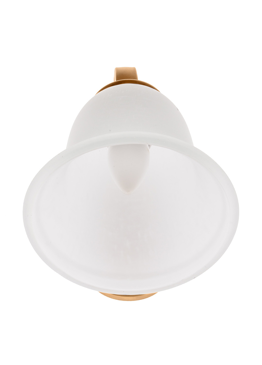 Світильник Brille (106412826)