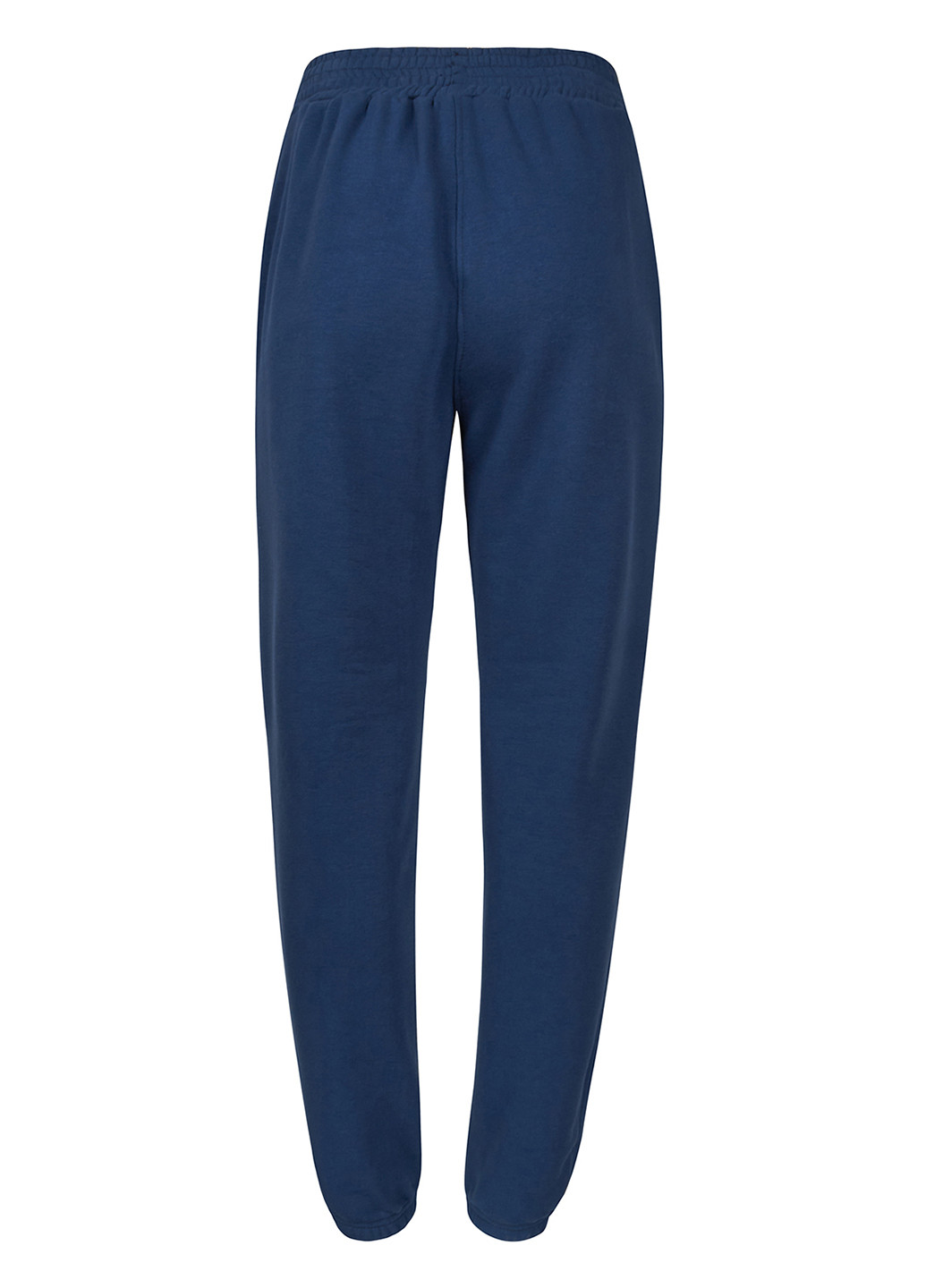 Штани Garnamama (272627564)