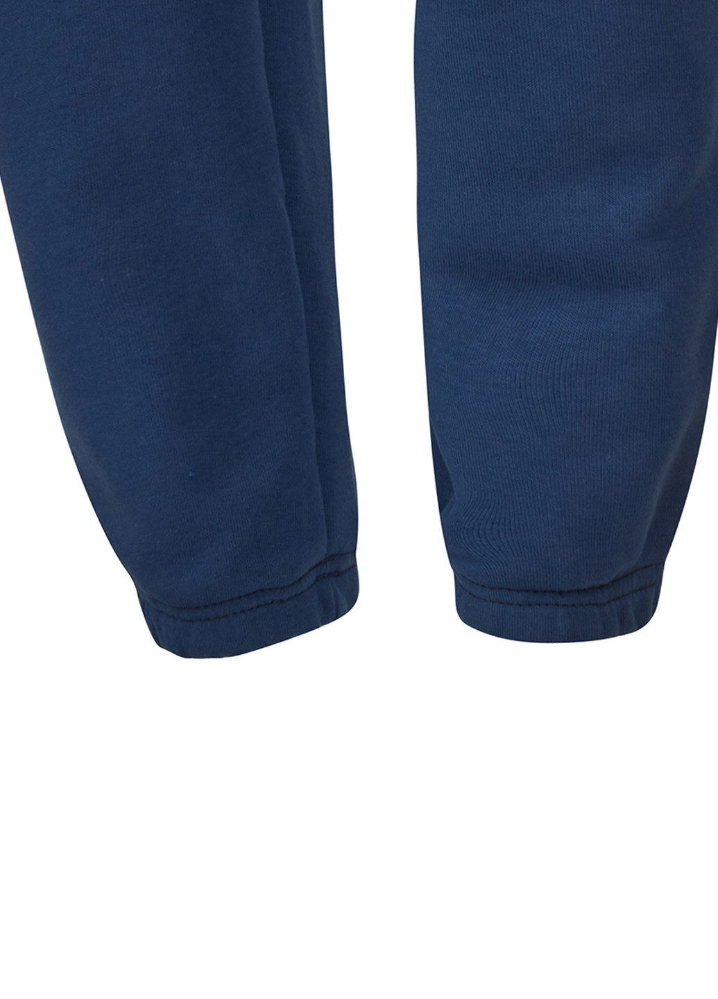 Штани Garnamama (272627564)