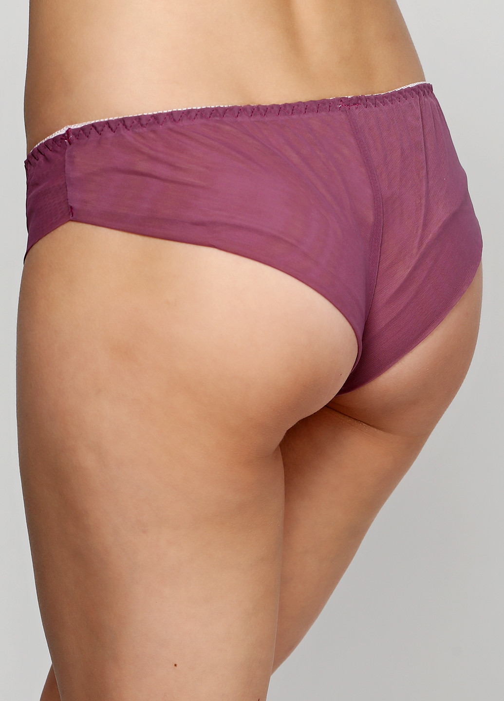 Трусики TM Sambario (370148133)