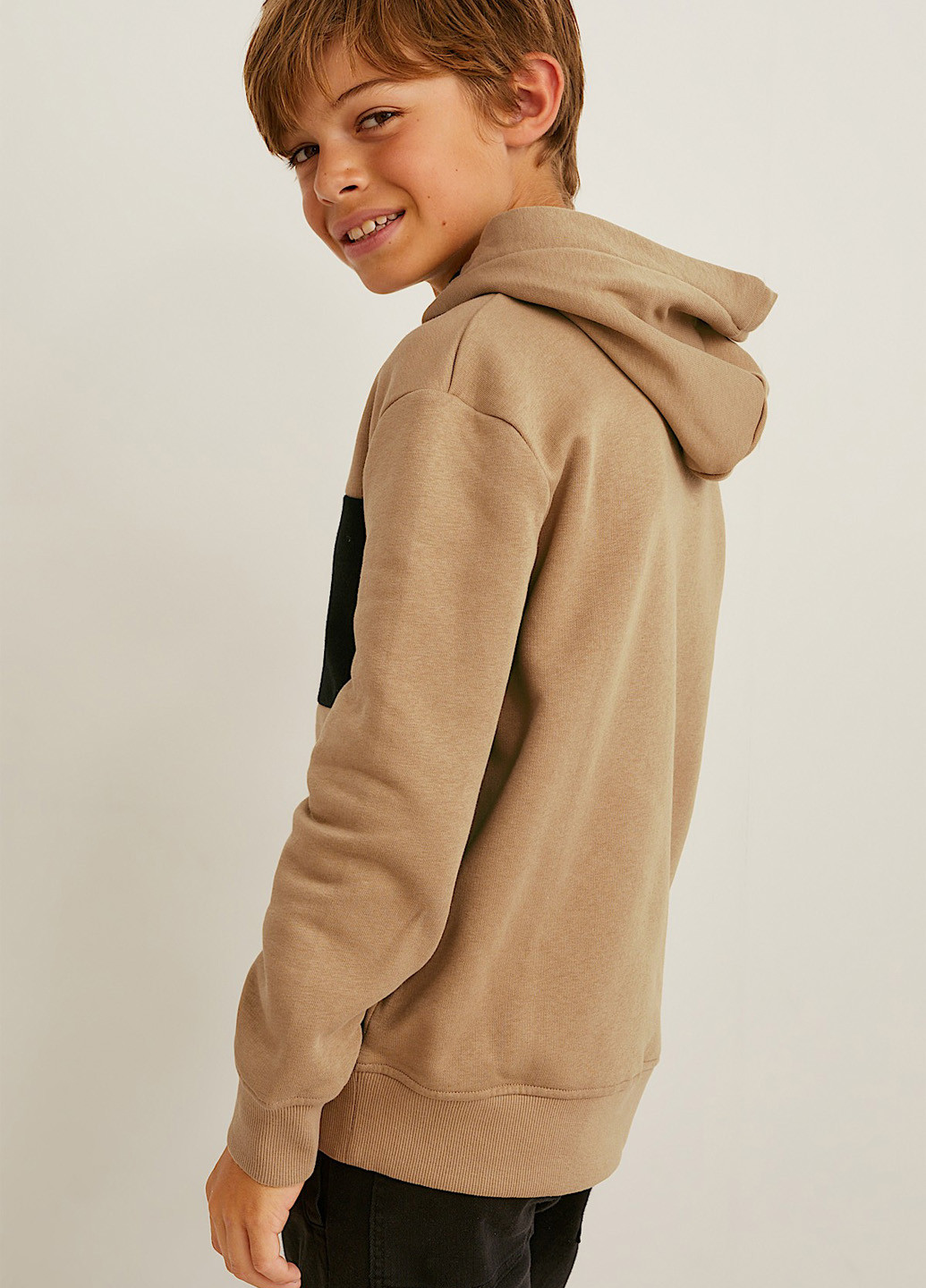 Худі C&A (314477082)