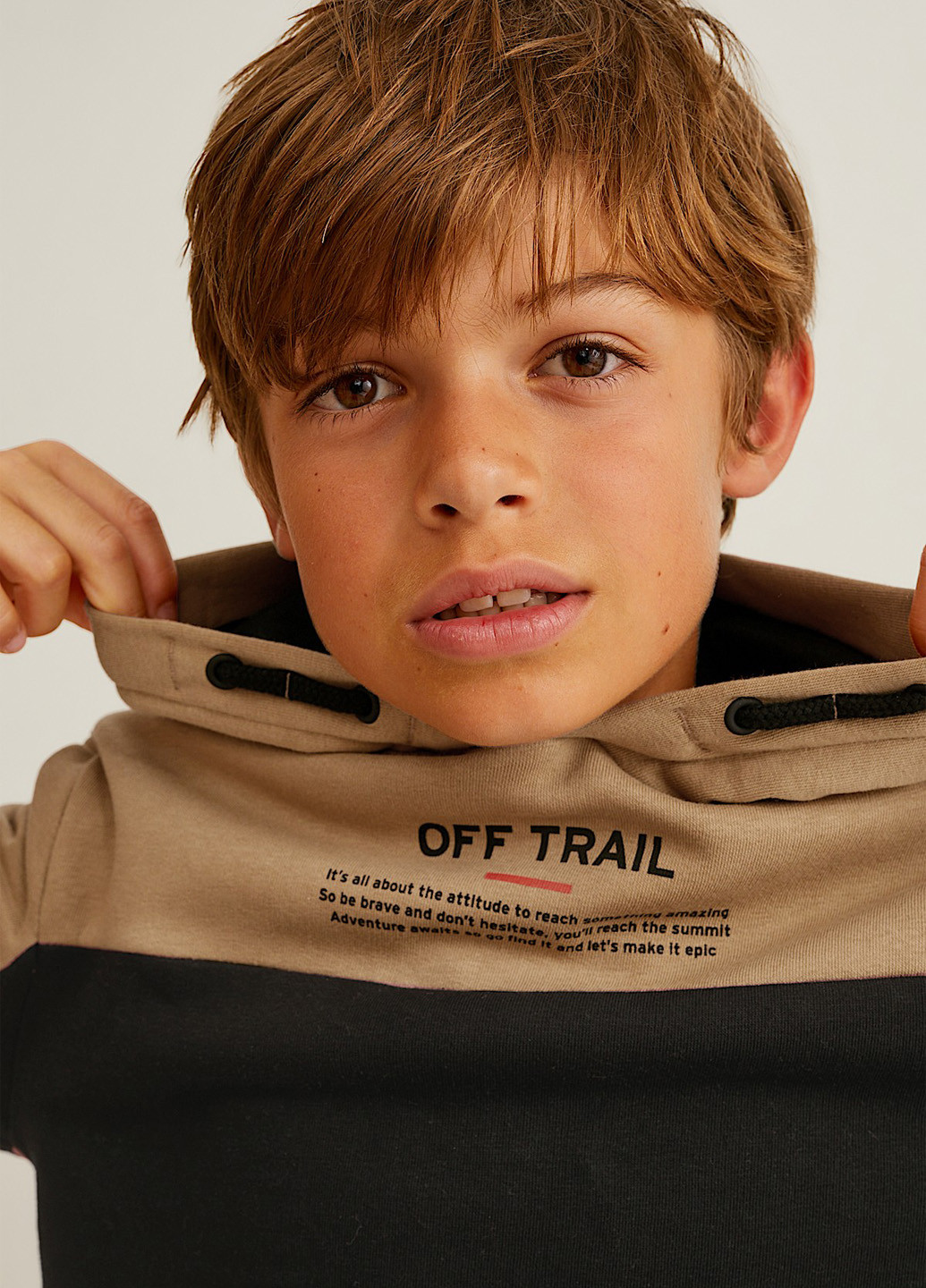 Худі C&A (314477082)