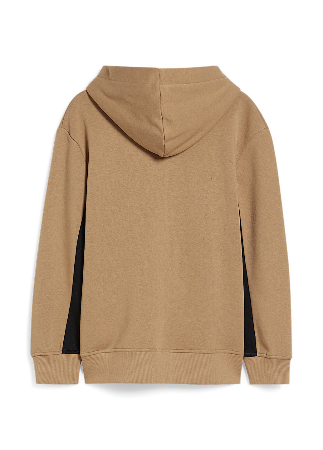 Худі C&A (314477082)