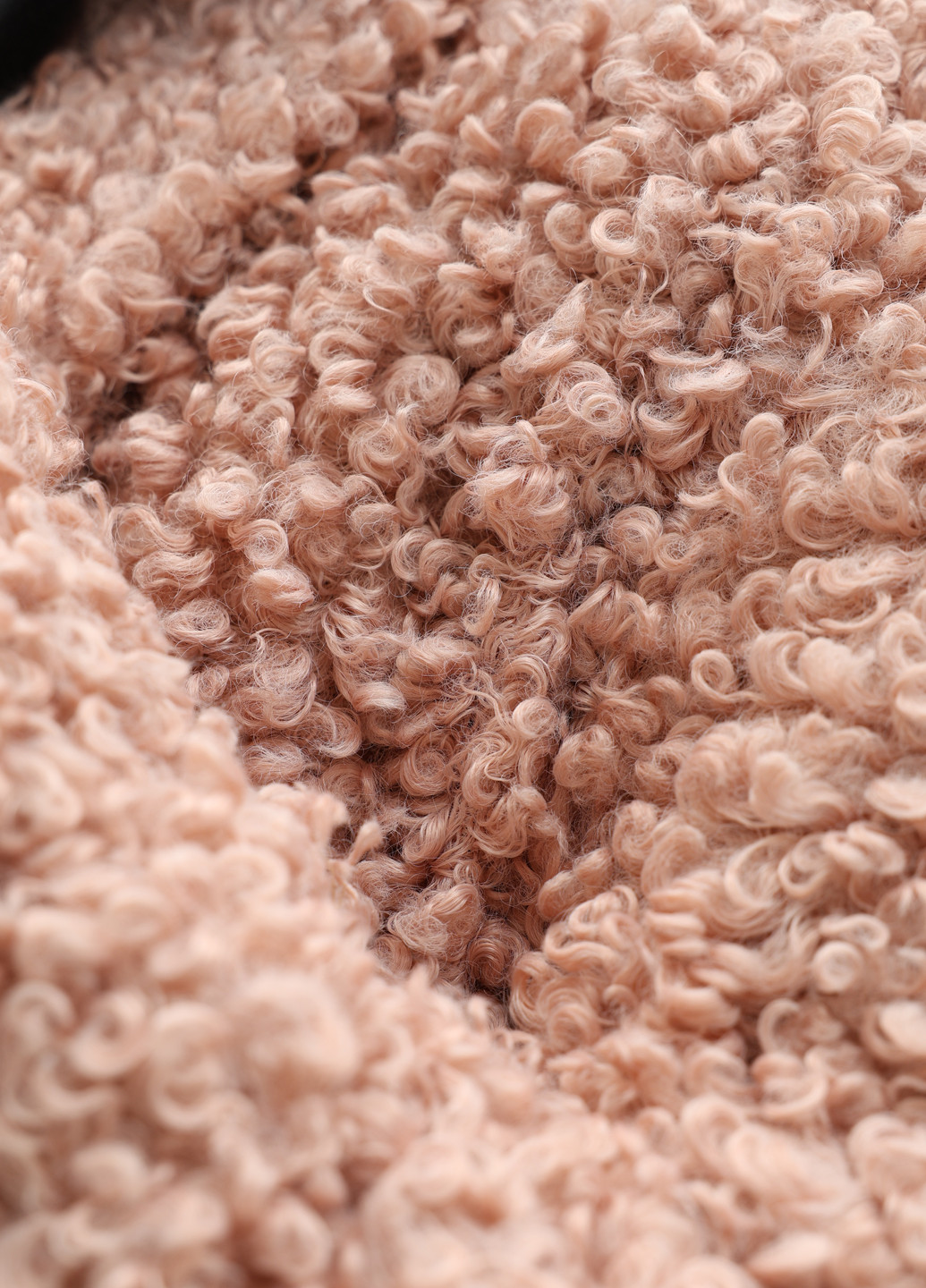 Шуба CHIUAS (276470057)