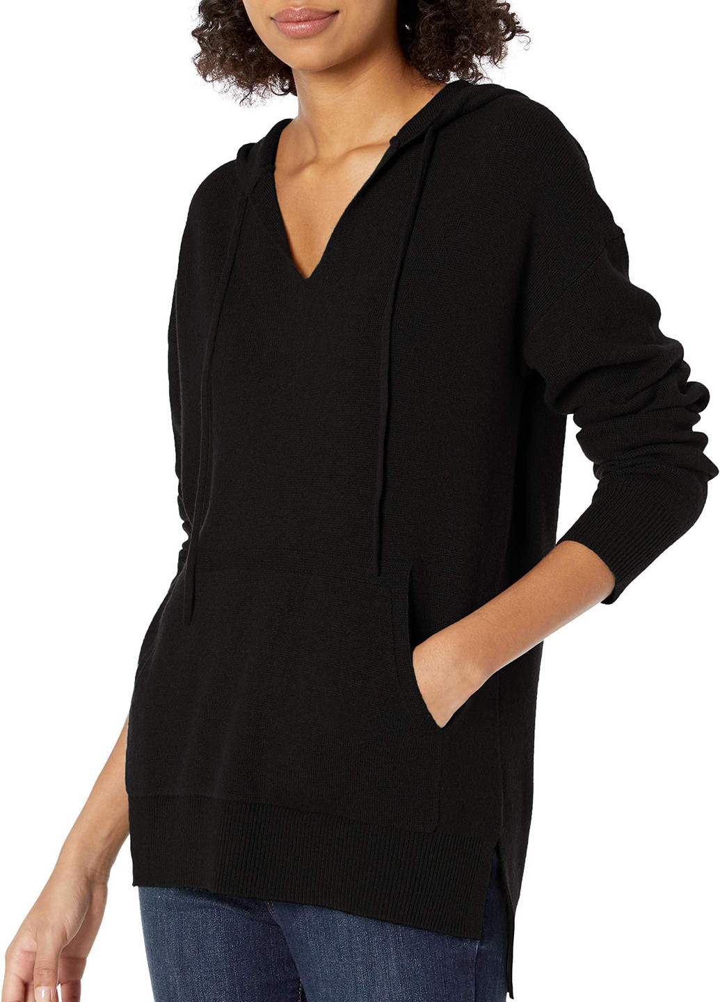 Худі Daily Ritual (270964554)