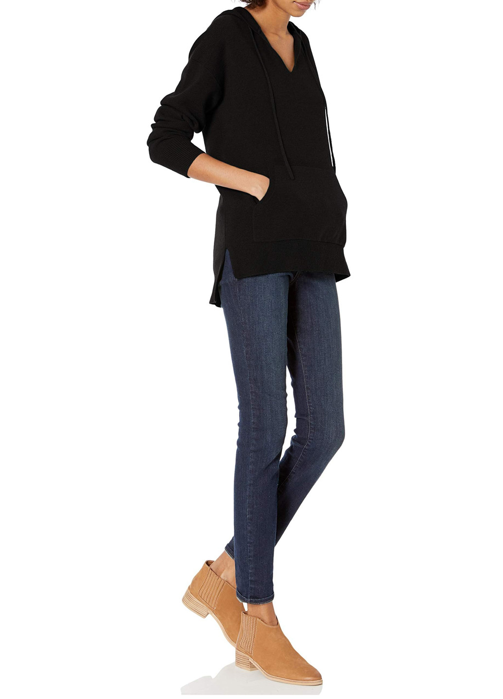 Худі Daily Ritual (270964554)