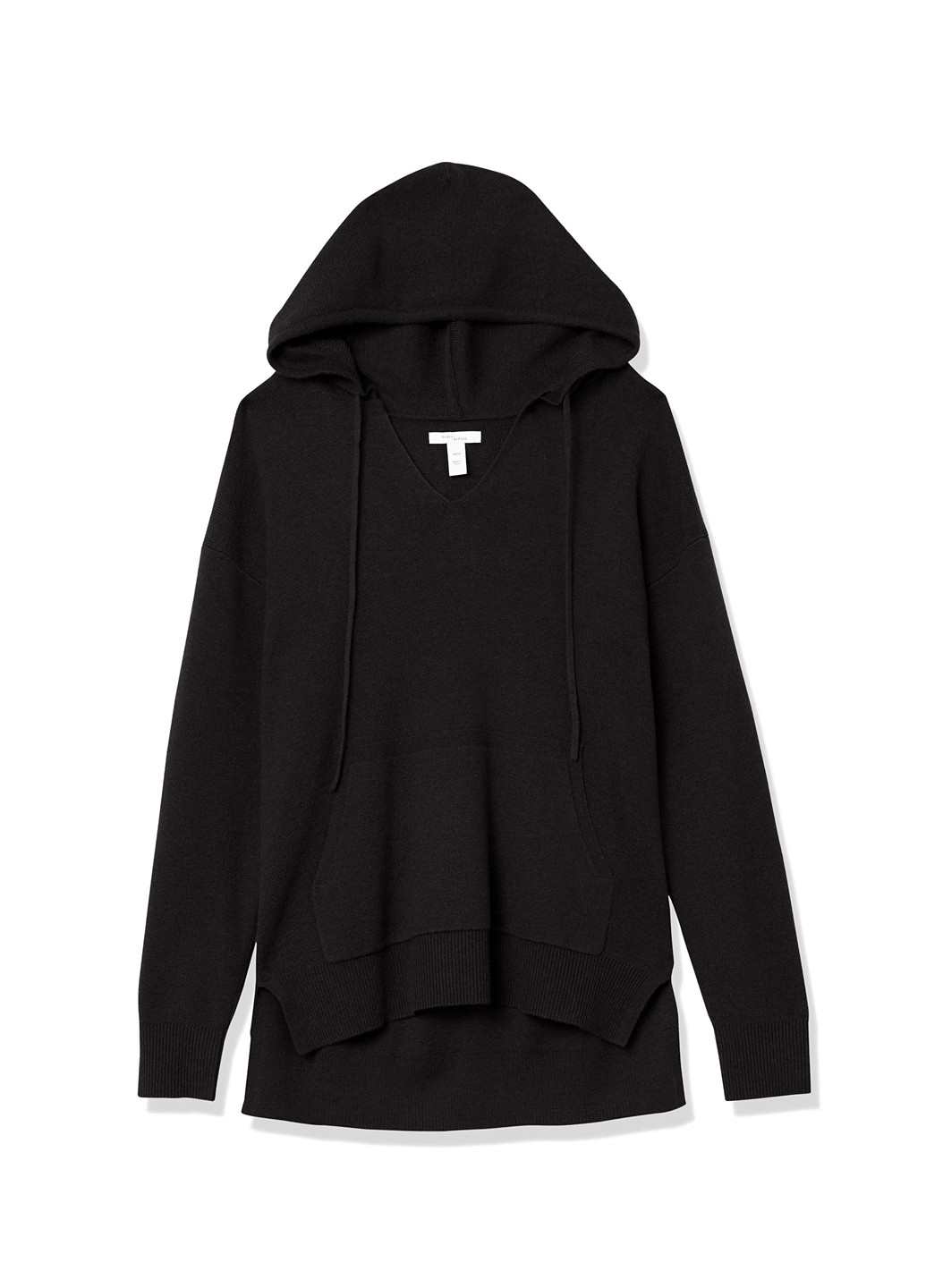 Худі Daily Ritual (270964554)