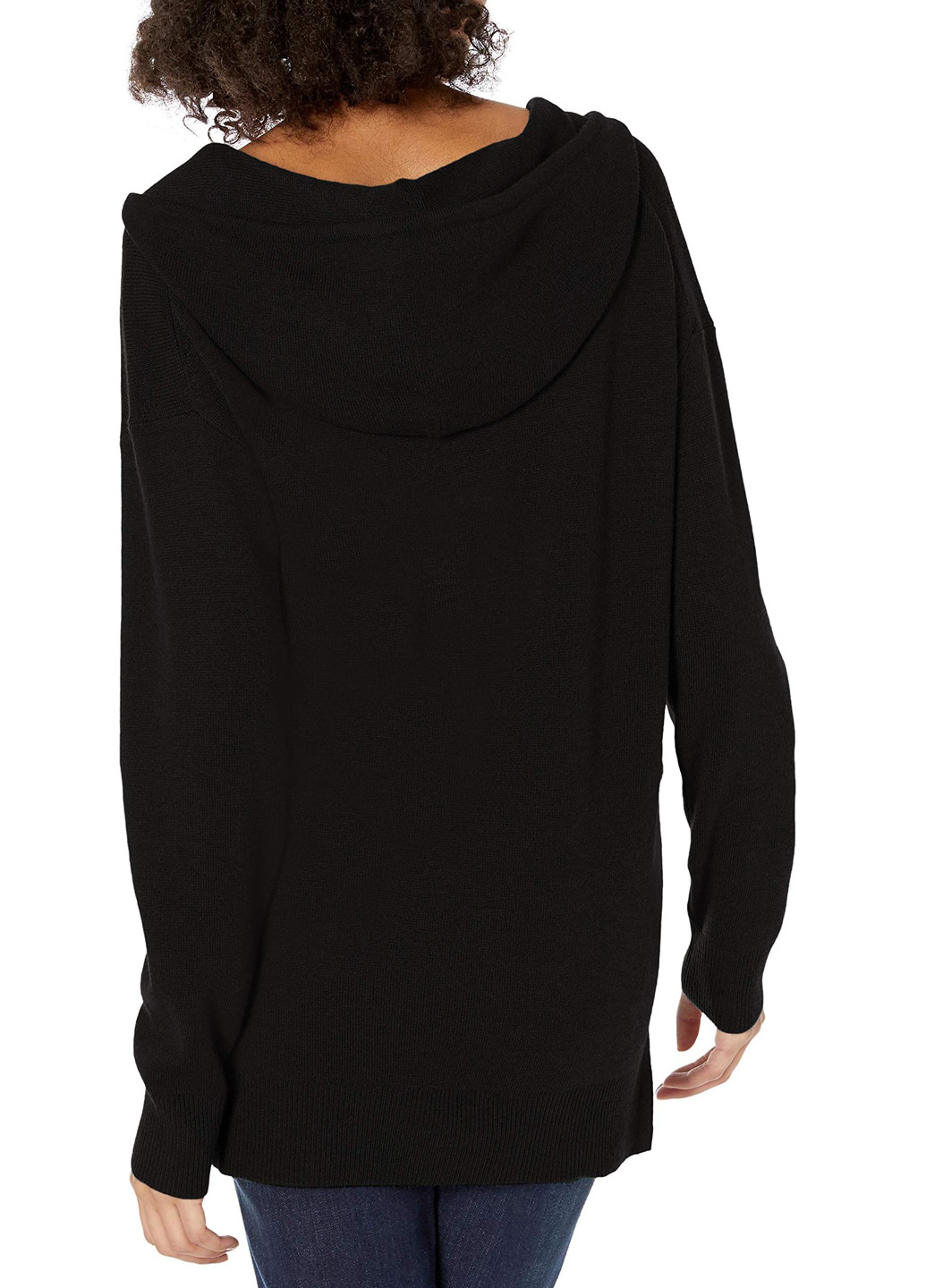 Худі Daily Ritual (270964554)