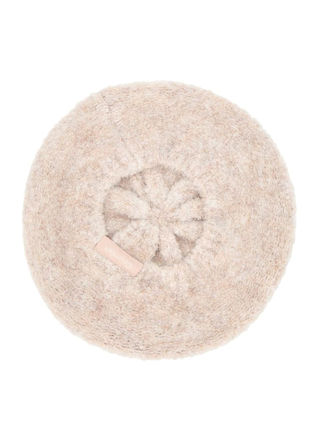 Берет Calvin Klein (364935884)