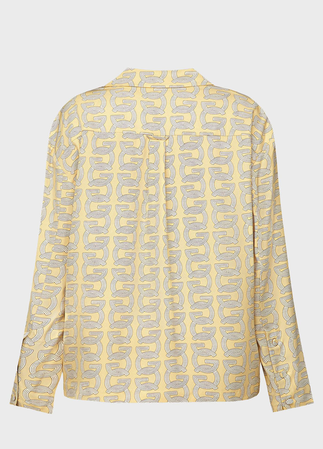 Сорочка Gant (294093987)