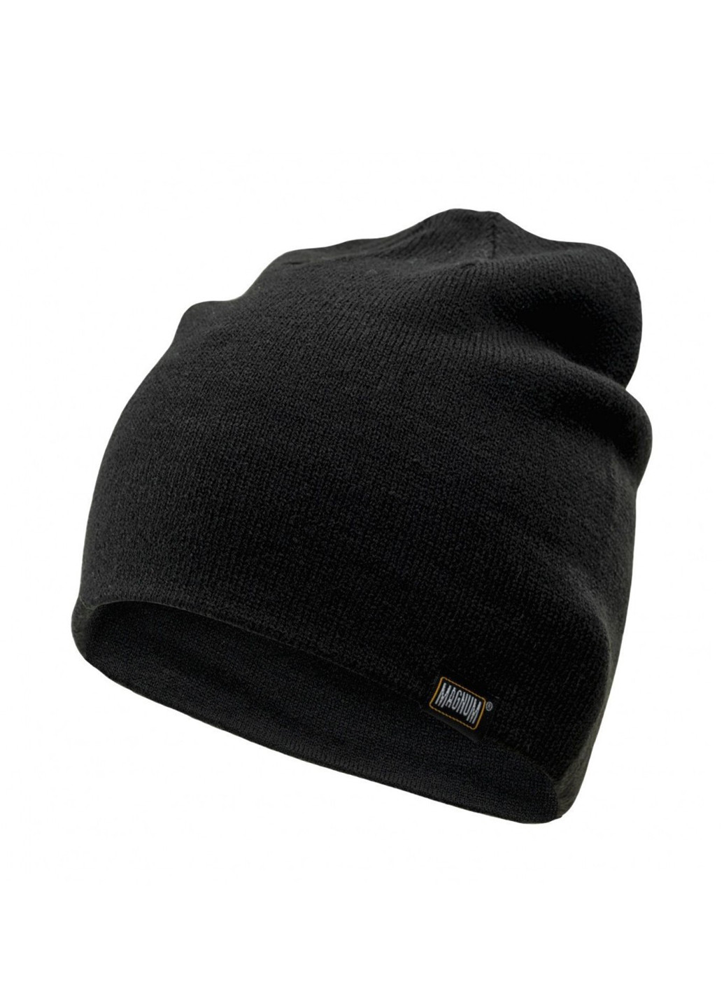 Шапка Magnum MAGNUM VICTOR (299961895)