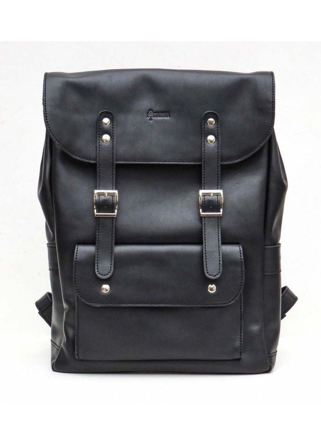 Сумка TARWA (225636457)