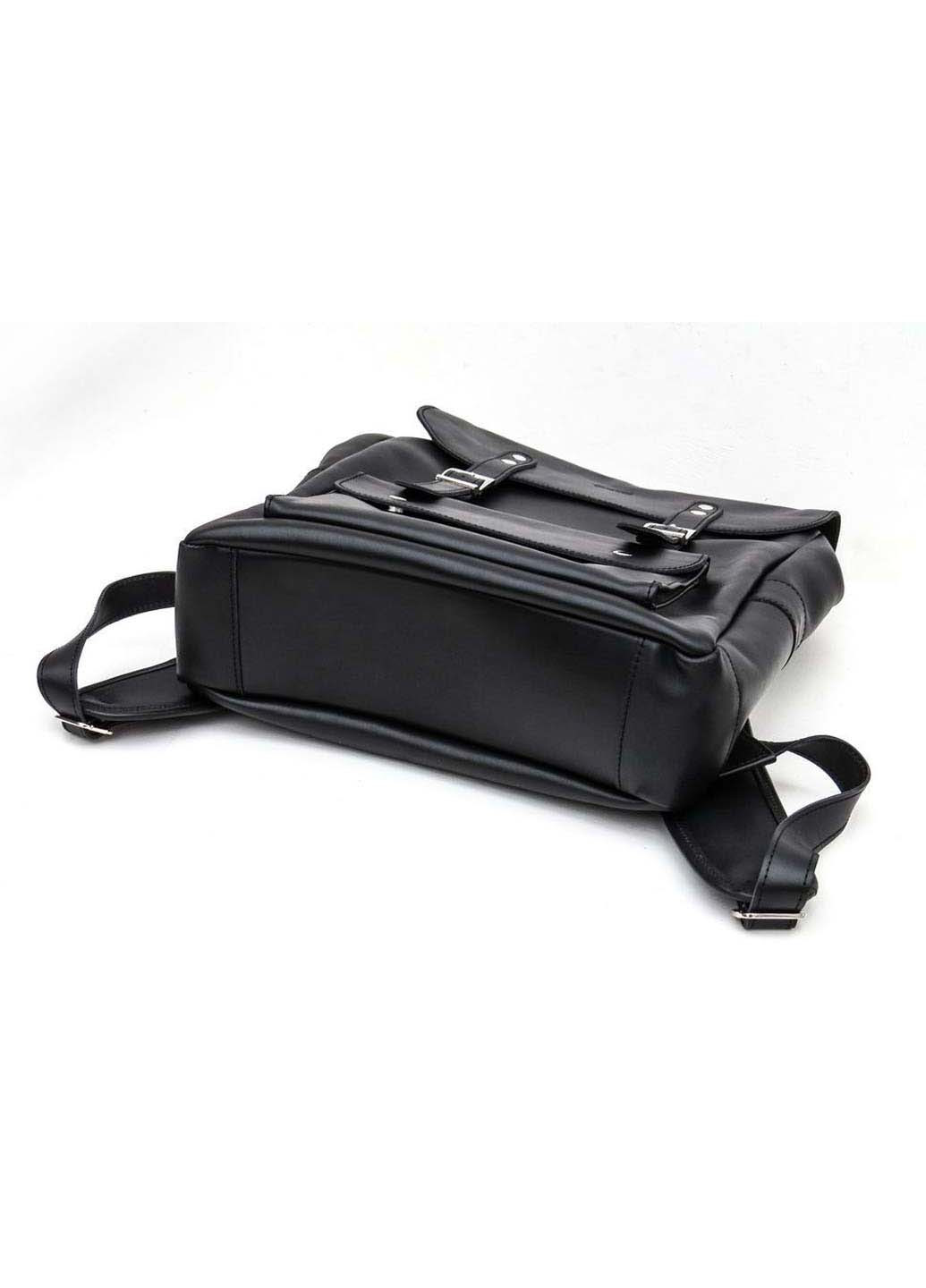 Сумка TARWA (225636457)