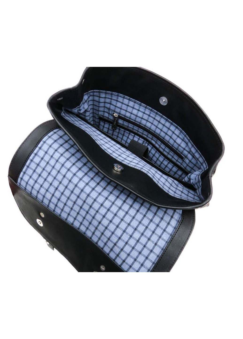 Сумка TARWA (225636457)