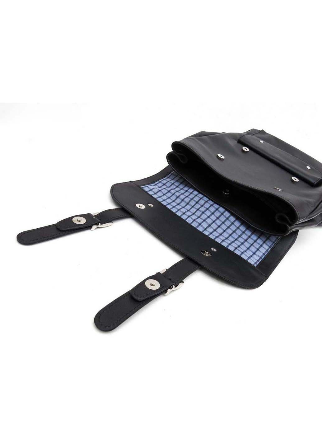 Сумка TARWA (225636457)