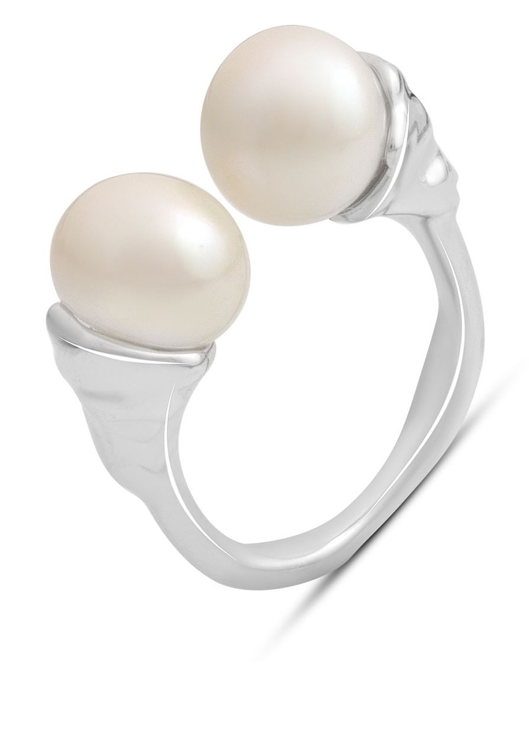 Каблучка Silver Flame (350941564)