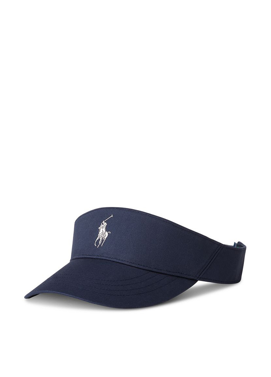 Козирок Ralph Lauren (312332476)