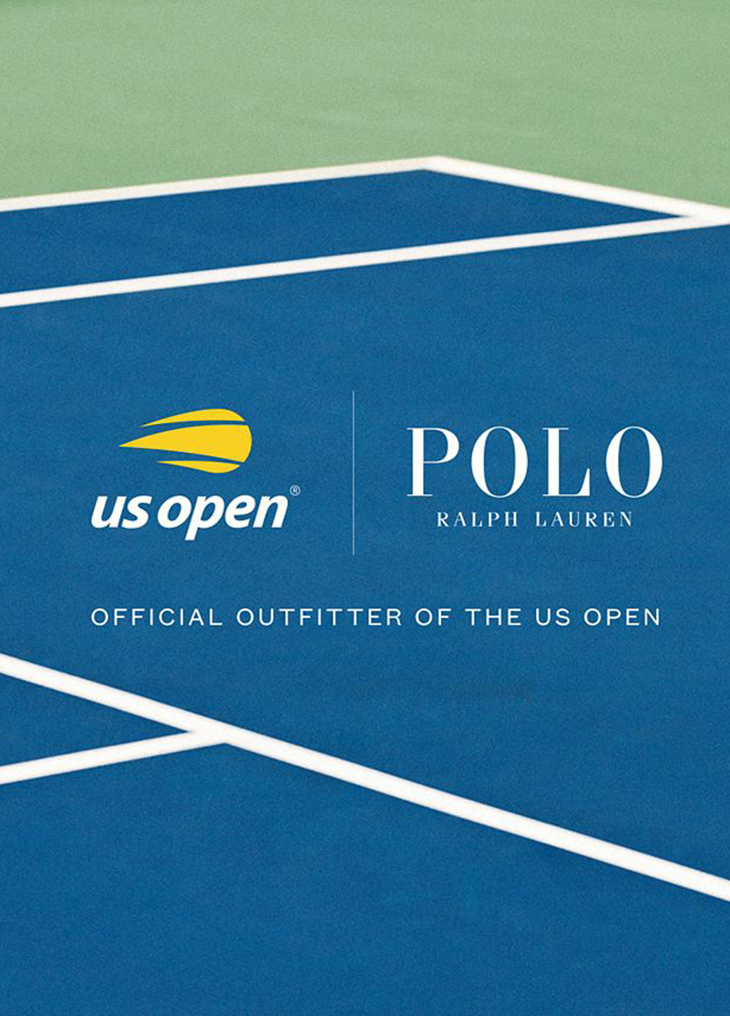 Козирок Ralph Lauren (312332476)