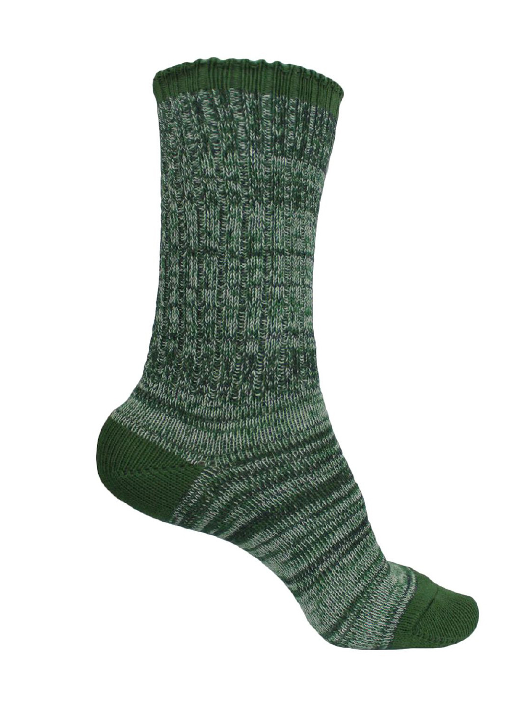 Шкарпетки Berna (202323601)