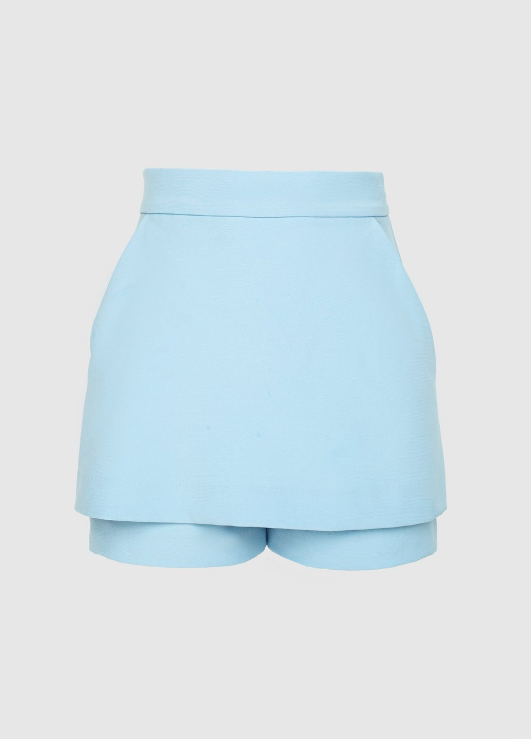 Юбка-шорты Gepur (260118312)