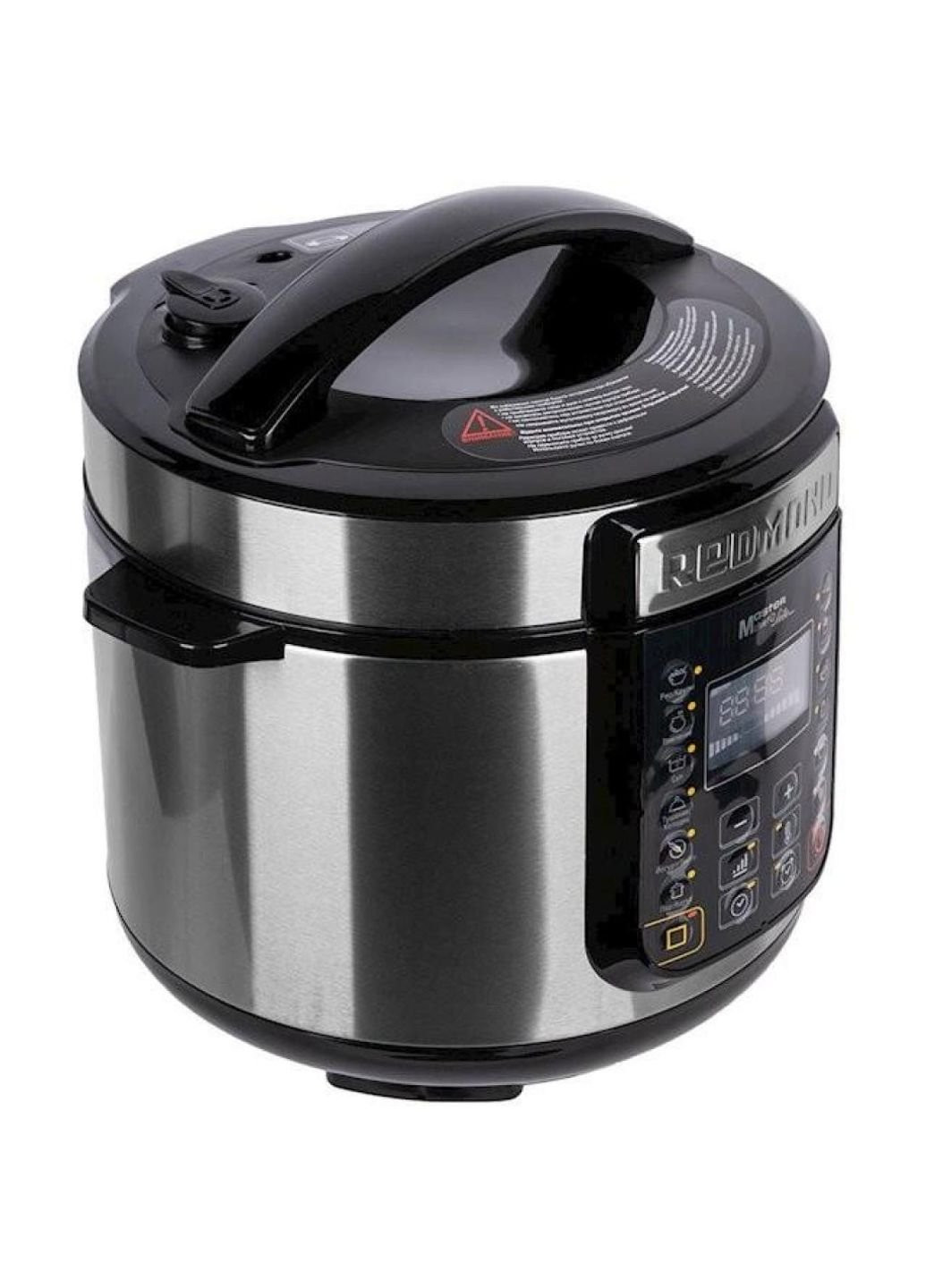 Мультиварка RMC-PM381 Redmond (250167160)