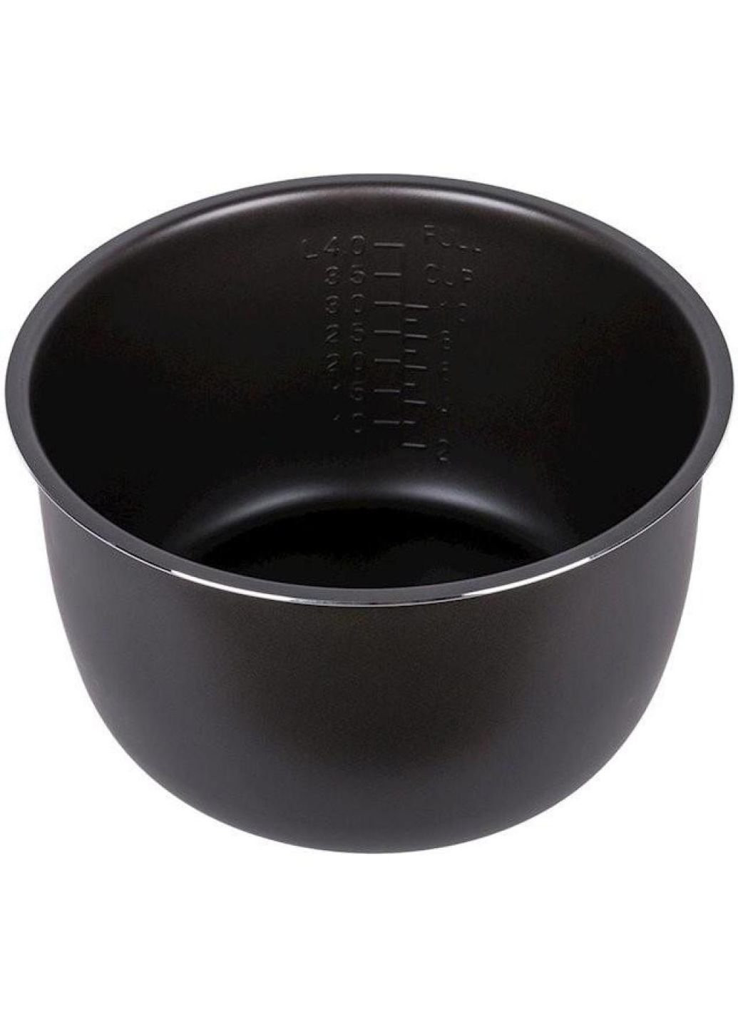 Мультиварка RMC-PM381 Redmond (250167160)