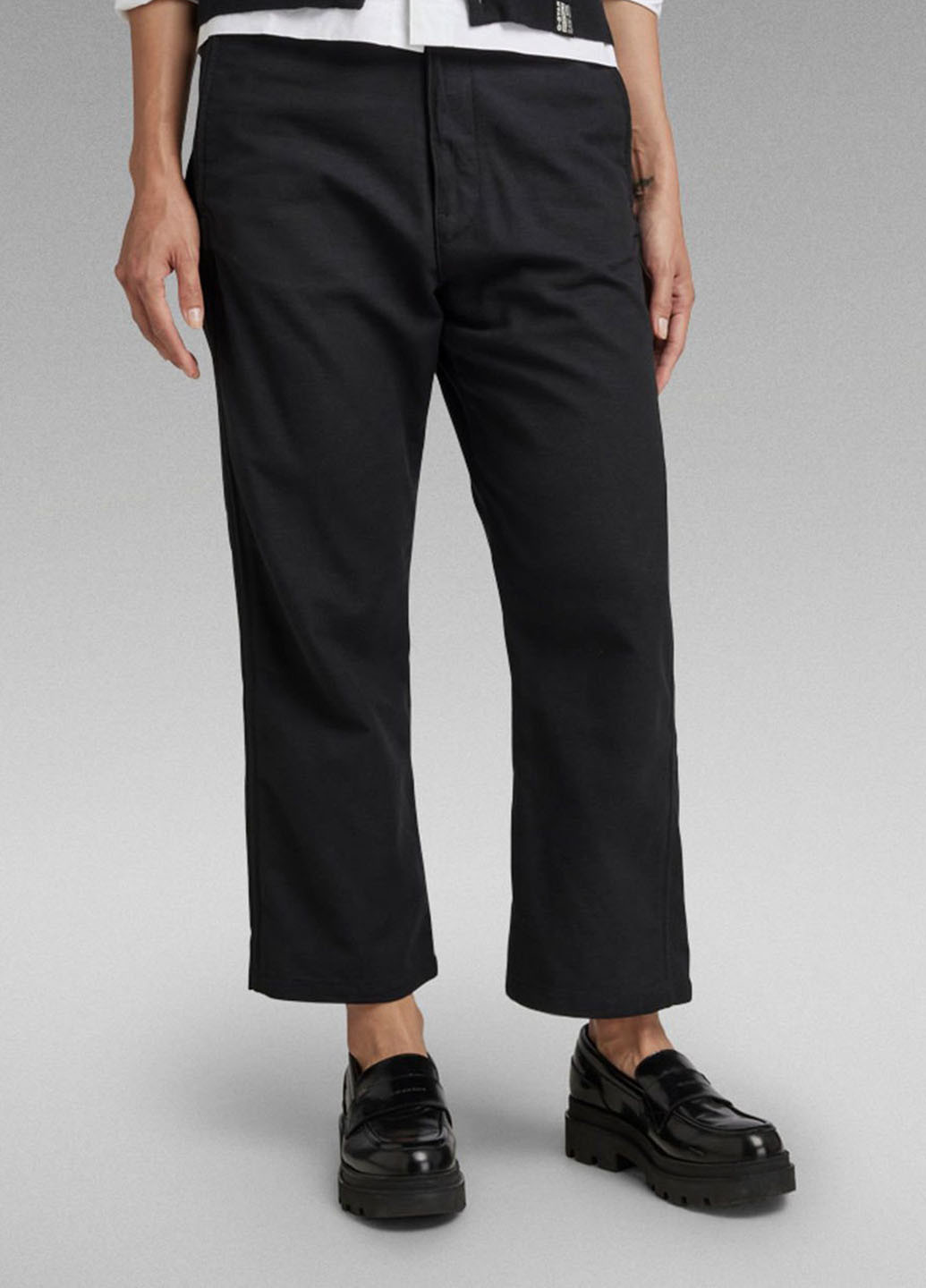 Брюки G-Star Raw (315851973)