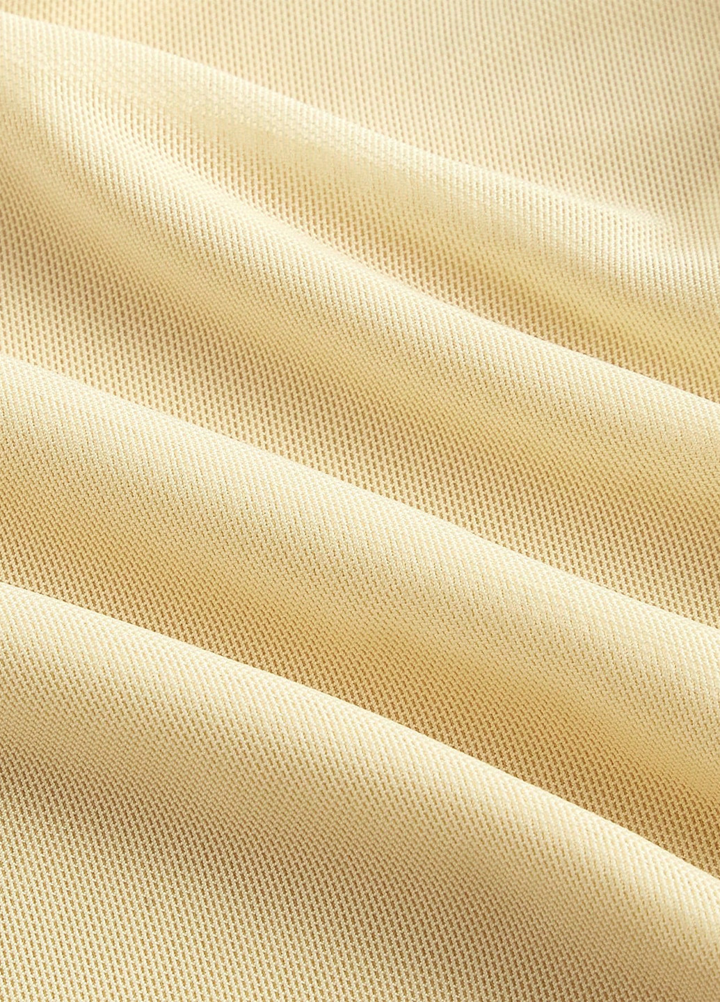 Костюм (топ, спідниця) SHEIN (365685440)