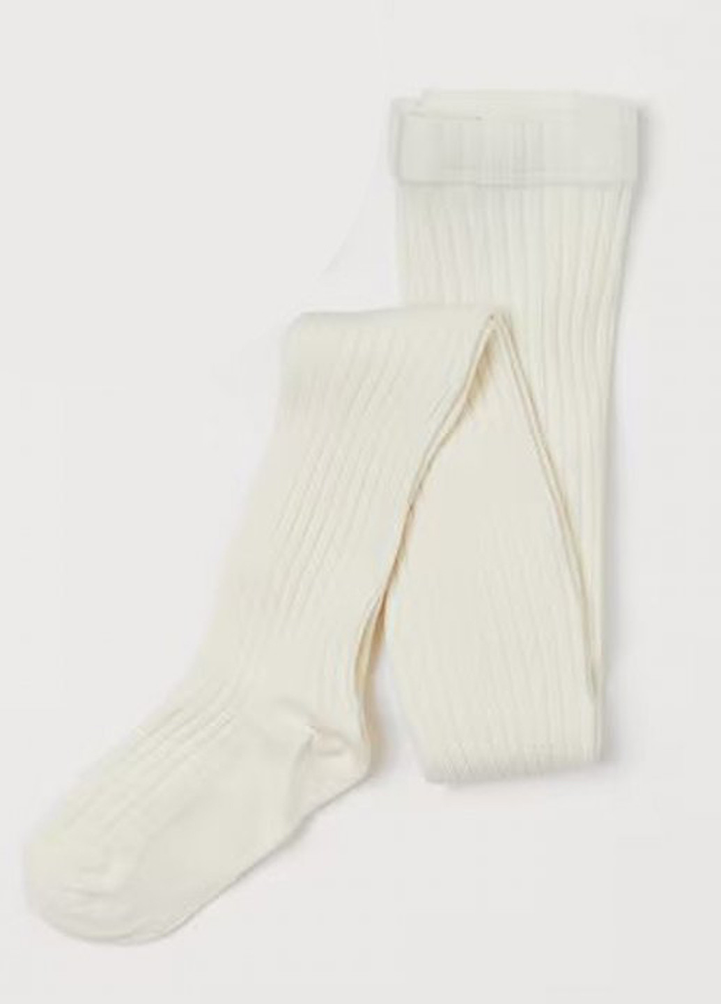 Колготки H&M (300802663)