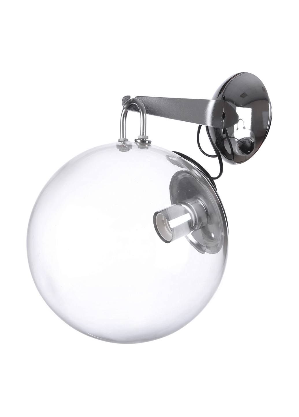 Бра, 36х24х33 см Brille (132199843)