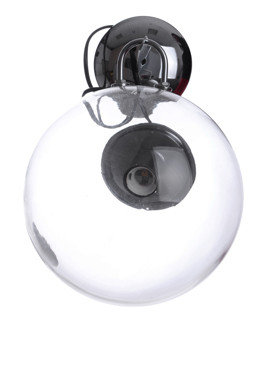 Бра, 36х24х33 см Brille (132199843)