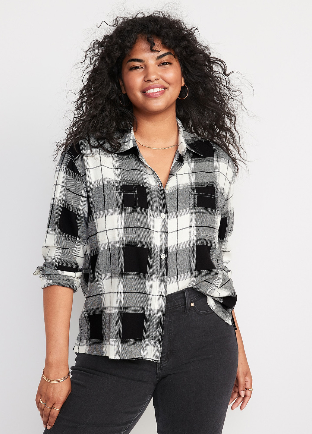 Сорочка Old Navy (256680024)