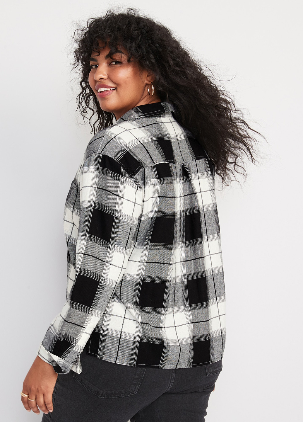 Сорочка Old Navy (256680024)