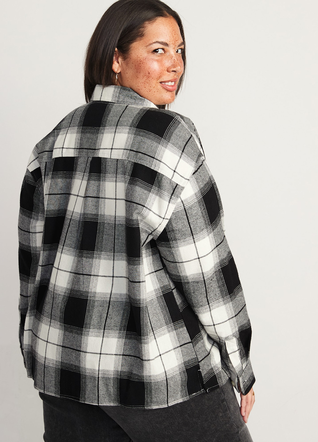 Сорочка Old Navy (256680024)