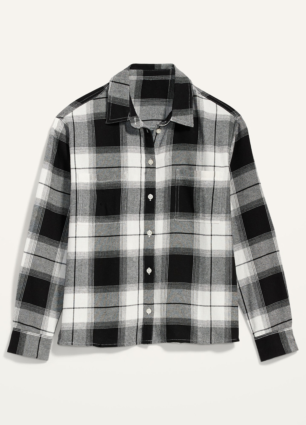 Сорочка Old Navy (256680024)