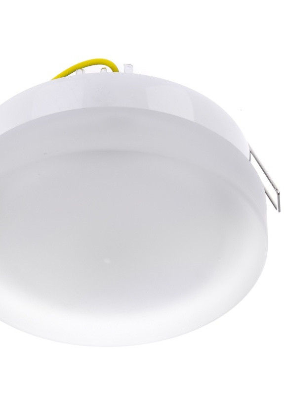 Светильник точечный для ванной HDL-DS 18 CHR Brille (253893652)
