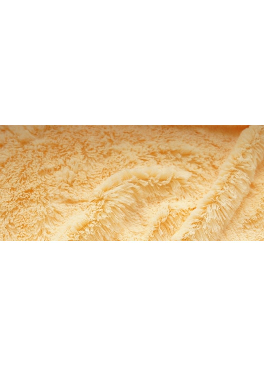 Плюшевий ведмідь Бублик 45 см Алина (193792418)