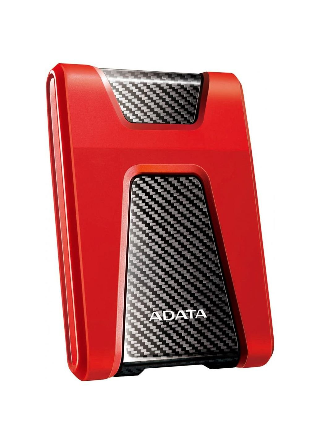 Внешний жесткий диск (AHD650-1TU31-CRD) ADATA 2.5" 1tb (250054986)
