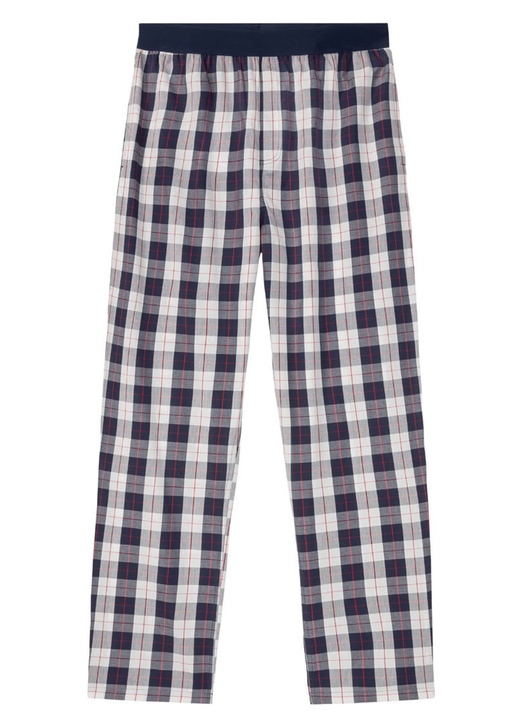 Пижама (лонгслив, брюки) Livergy (295549922)