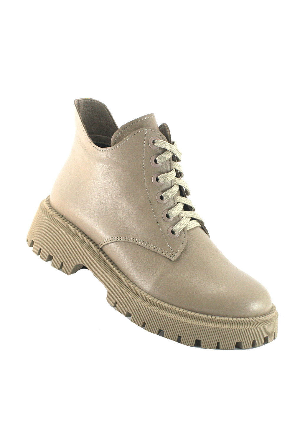 Черевики Mila (360888106)