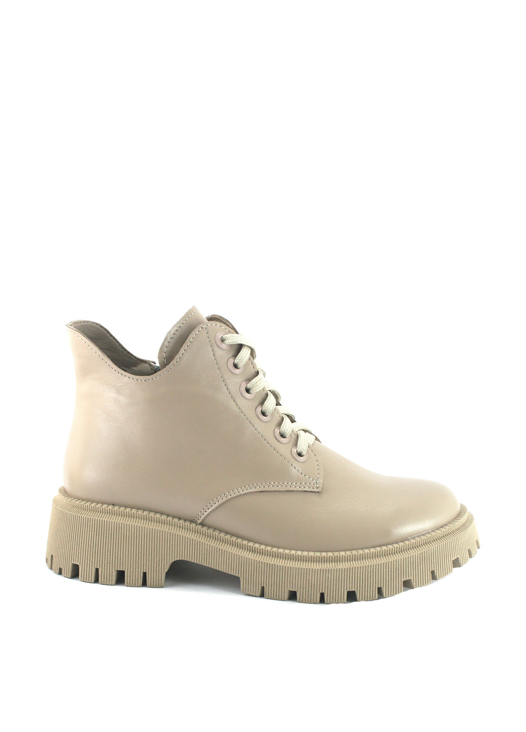 Черевики Mila (360888106)